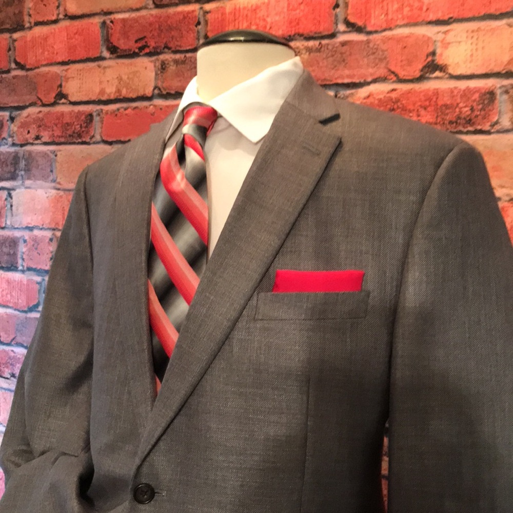 Ralph Lauren Sport Coat - image 2